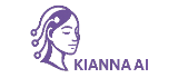 Kianna AI